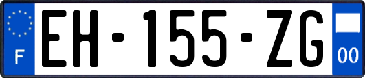 EH-155-ZG