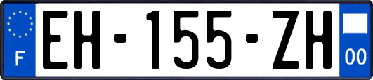 EH-155-ZH