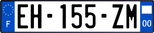 EH-155-ZM