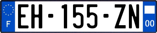 EH-155-ZN