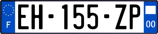 EH-155-ZP