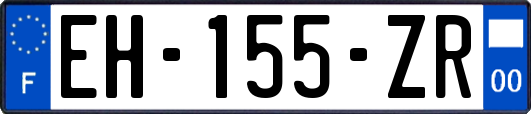 EH-155-ZR