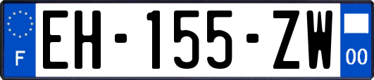 EH-155-ZW