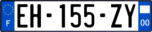 EH-155-ZY