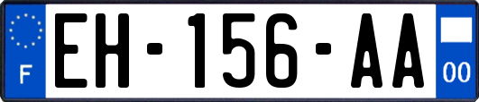 EH-156-AA