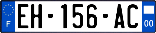 EH-156-AC