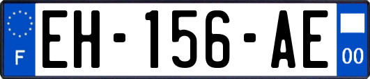 EH-156-AE