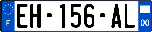 EH-156-AL