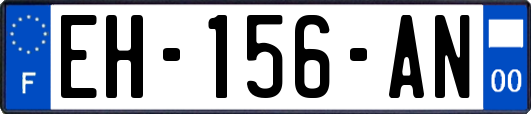 EH-156-AN