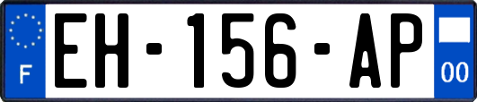 EH-156-AP