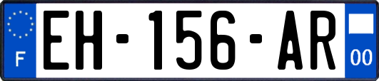 EH-156-AR