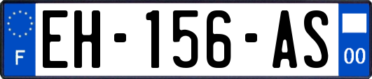 EH-156-AS