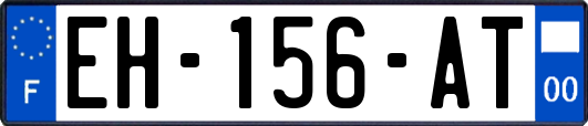 EH-156-AT