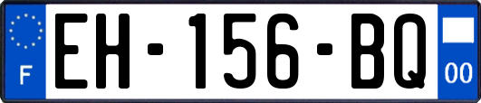 EH-156-BQ