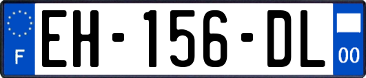 EH-156-DL