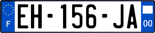 EH-156-JA