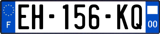 EH-156-KQ
