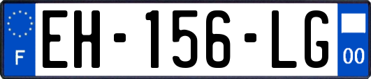 EH-156-LG