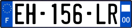 EH-156-LR