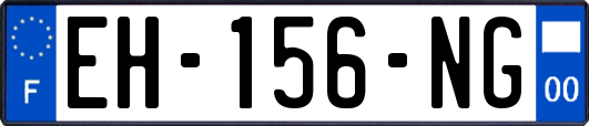 EH-156-NG