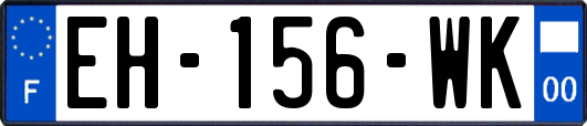 EH-156-WK