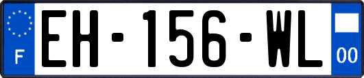 EH-156-WL