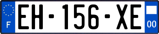 EH-156-XE