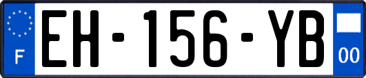 EH-156-YB