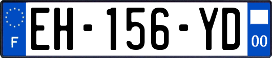 EH-156-YD