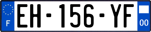 EH-156-YF