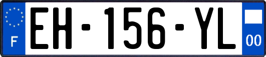 EH-156-YL