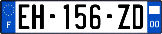 EH-156-ZD