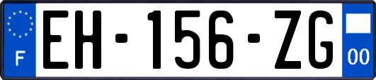 EH-156-ZG