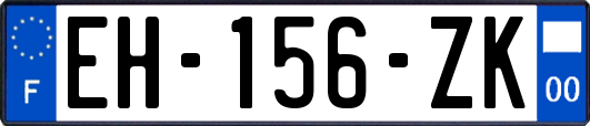 EH-156-ZK