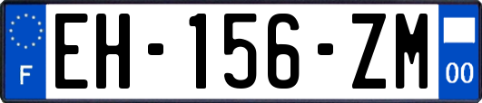 EH-156-ZM