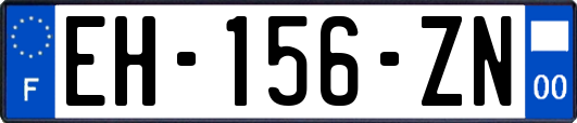 EH-156-ZN