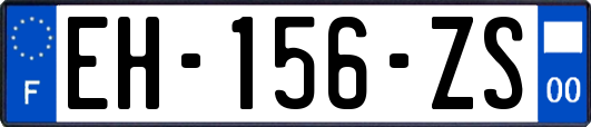 EH-156-ZS