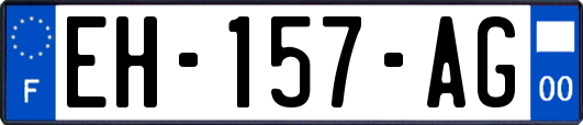 EH-157-AG