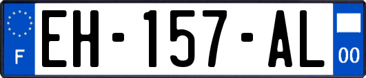 EH-157-AL