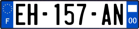 EH-157-AN