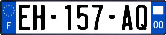 EH-157-AQ