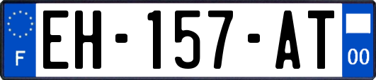 EH-157-AT