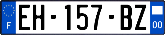 EH-157-BZ