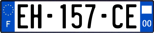 EH-157-CE