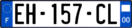 EH-157-CL