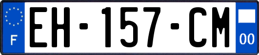 EH-157-CM
