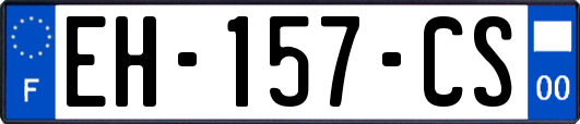 EH-157-CS