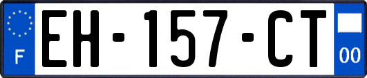 EH-157-CT