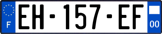 EH-157-EF