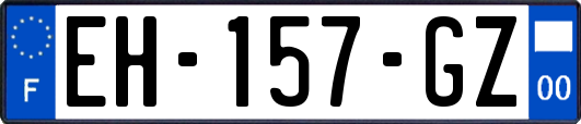 EH-157-GZ